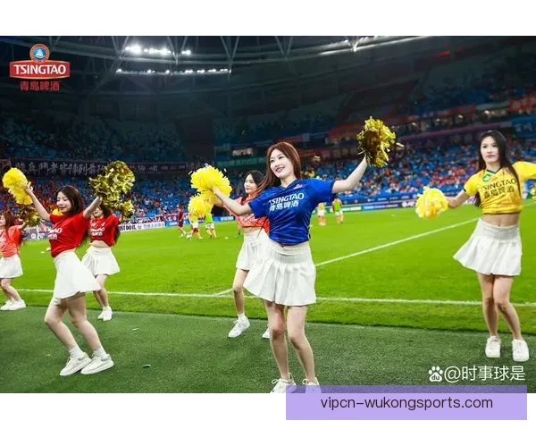 畅享奥运足球直播盛宴感受世界顶级赛事激情时刻冠军对决巅峰之战